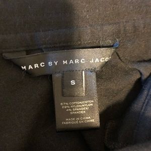 Marc by Marc Jacobs shorts